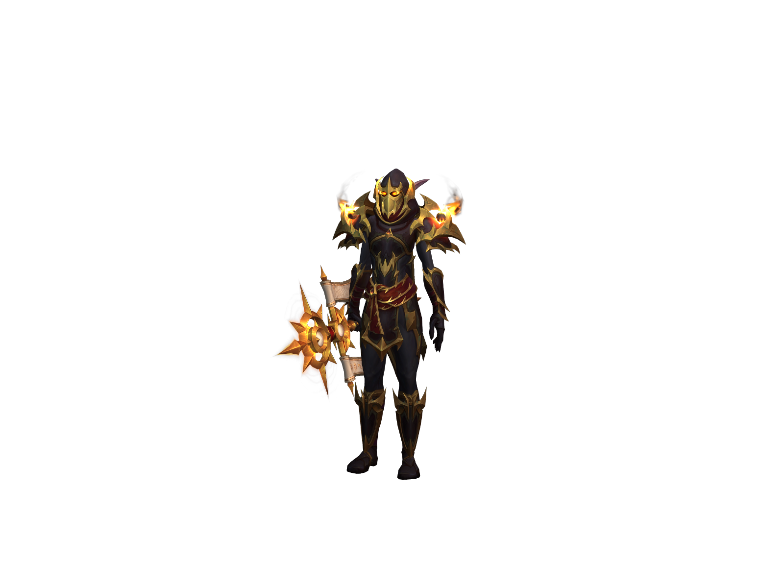 Drademo