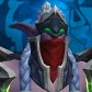 Notfarmer avatar