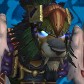 Insanitvi avatar