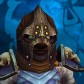 Kurrikurr avatar