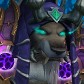 Grimmwõld