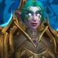 Loffpriest avatar