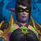 Lilithmaia avatar