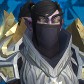 Raephy avatar