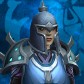 Arkipaladin