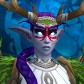 Rayenthorn avatar