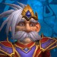 Axxira avatar