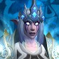Sulvyahn