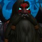 Cnglslave avatar