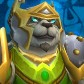 Kiungzu avatar
