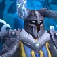 Astralaryon avatar