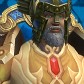 Feànor avatar