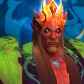Miettaaks avatar