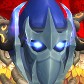 Bigtitsmagee avatar