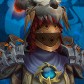 Enive avatar
