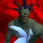 Aknophageza avatar