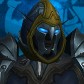 Vortheas avatar