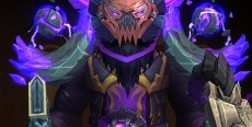 Trubb's icon