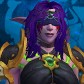 Pandademonz avatar