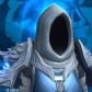 Zrymir avatar
