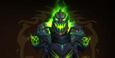 Goatedx's icon