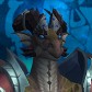 Absodrake