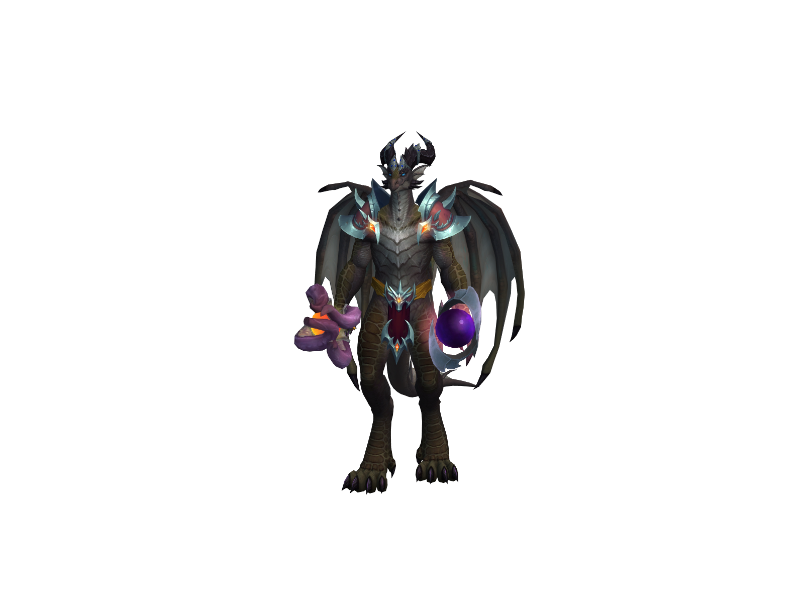 Absodrake
