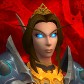 Nymfella avatar