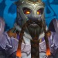 Gethelpp avatar