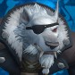 Gharuck avatar