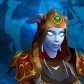 Nejdena avatar