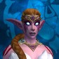 Autsch avatar