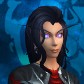 Isisgr avatar