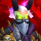Eclipsetm avatar