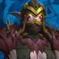 Melarinaa avatar