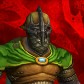 Beastreign avatar