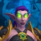 Snorzzdh avatar