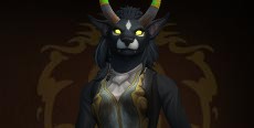 Feldoggo's Avatar