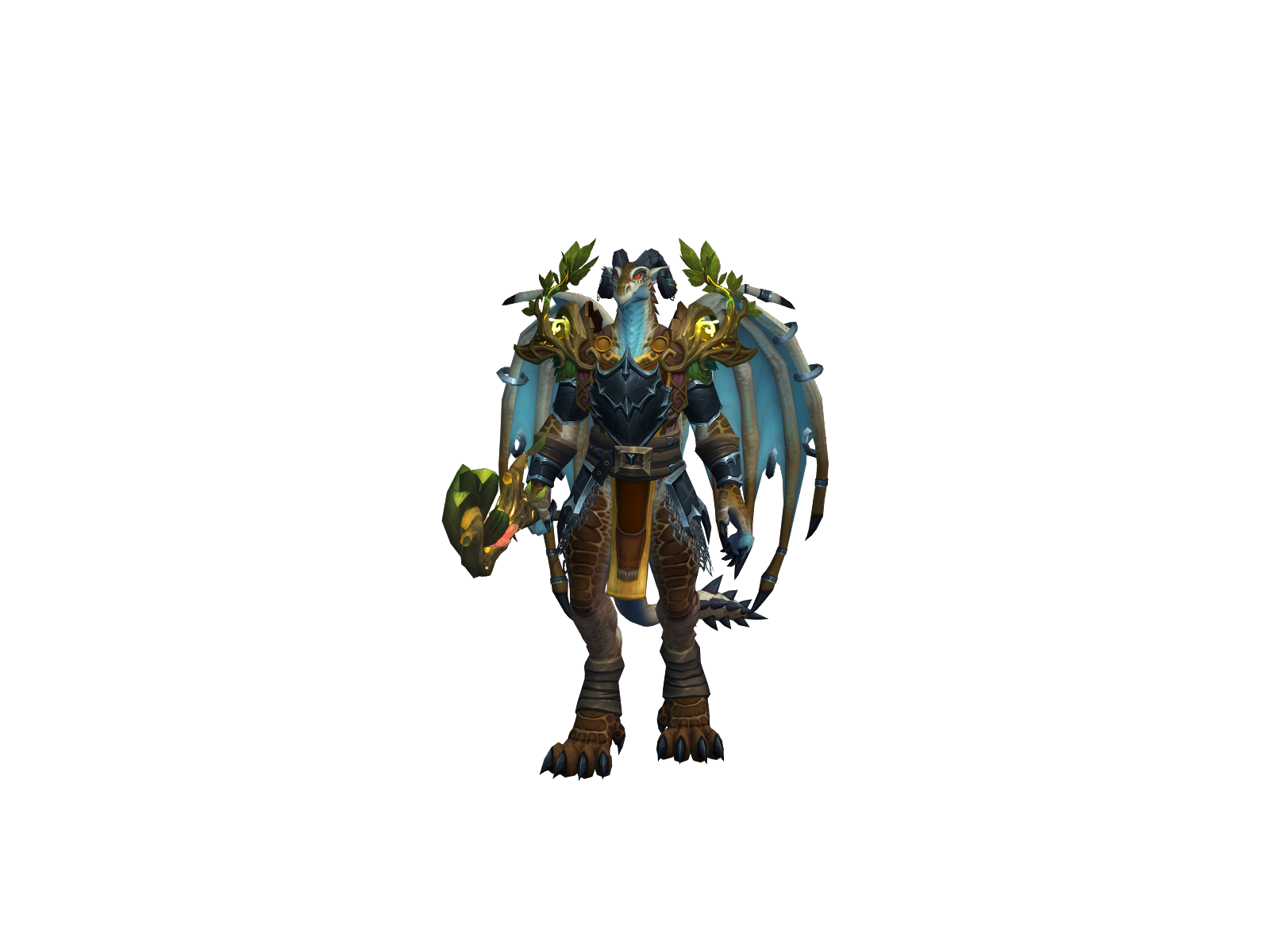 Jelok