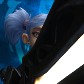 Minifury