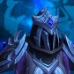 Whosnext avatar