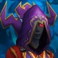 Magepow