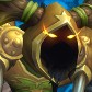 Cryph avatar