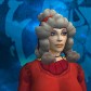Alythria
