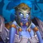 Hitoshikun avatar