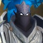 Celiaan avatar