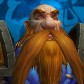 Thomshaman