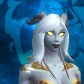 Cynderstorm avatar