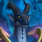 Netherealm avatar