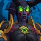 Aliistaiir avatar